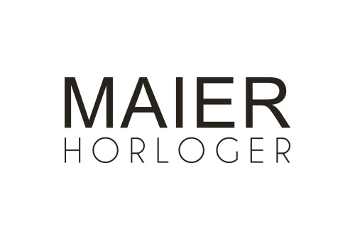 contact-maier-horloger_logo MAIER H.jpg